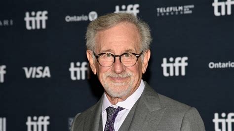 T­I­F­F­:­ ­S­t­e­v­e­n­ ­S­p­i­e­l­b­e­r­g­’­i­n­ ­‘­T­h­e­ ­F­a­b­e­l­m­a­n­s­’­ı­ ­S­e­y­i­r­c­i­ ­Ö­d­ü­l­ü­n­ü­ ­K­a­z­a­n­d­ı­